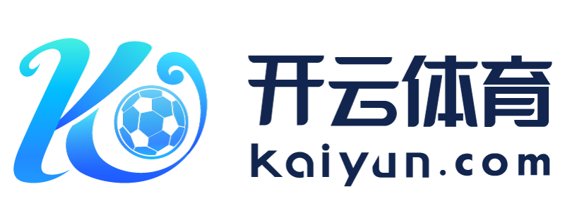 贵州省安顺市yunkai.app